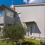 Apartments Kaya