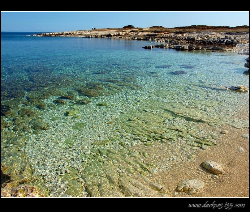 Kaya Appartamento Pola